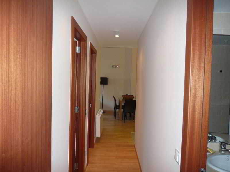 Pierre & Vacances Andorra El Tarter Ngoại thất bức ảnh